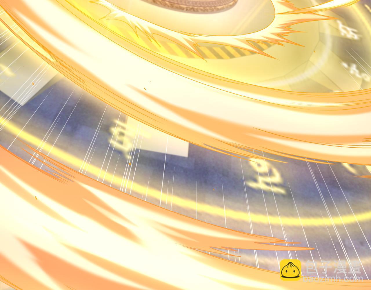 第52话 两个小目标和一个大目标(1/3)-第52话