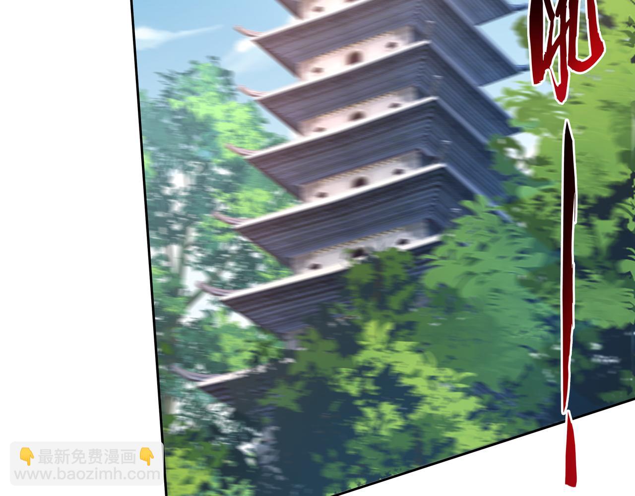 第52话 两个小目标和一个大目标(1/3)-第52话