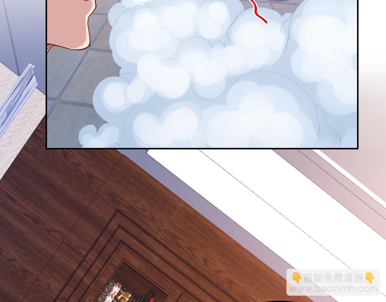 第52话 两个小目标和一个大目标(1/3)-第52话