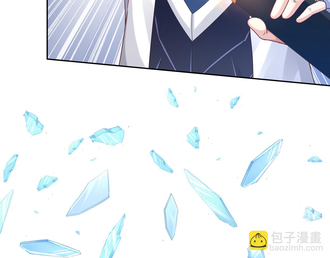 第52话 两个小目标和一个大目标(1/3)-第52话