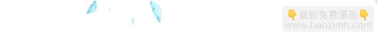 第52话 两个小目标和一个大目标(1/3)-第52话