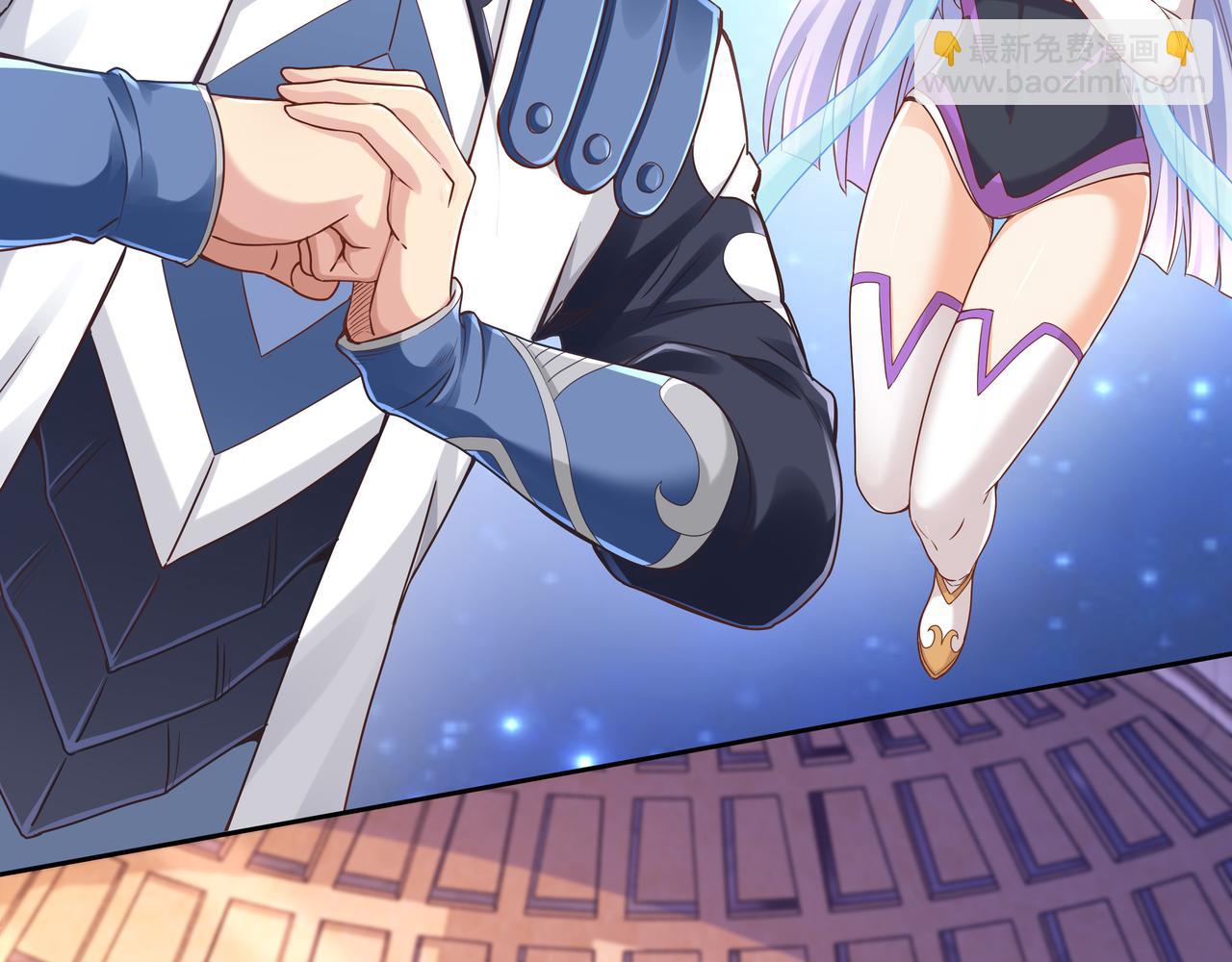 第52话 两个小目标和一个大目标(1/3)-第52话