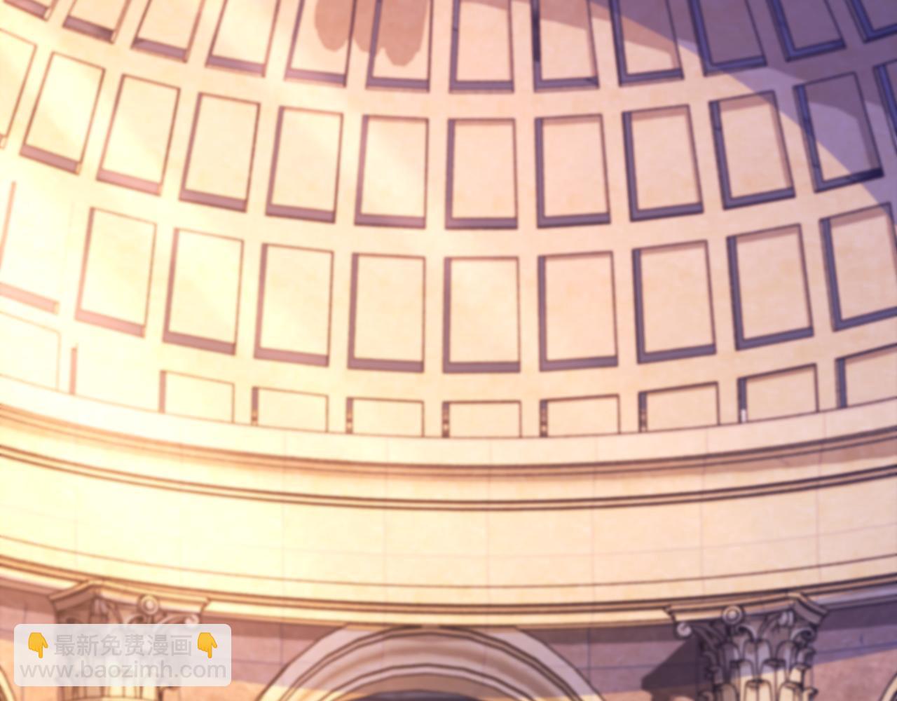 第52话 两个小目标和一个大目标(1/3)-第52话