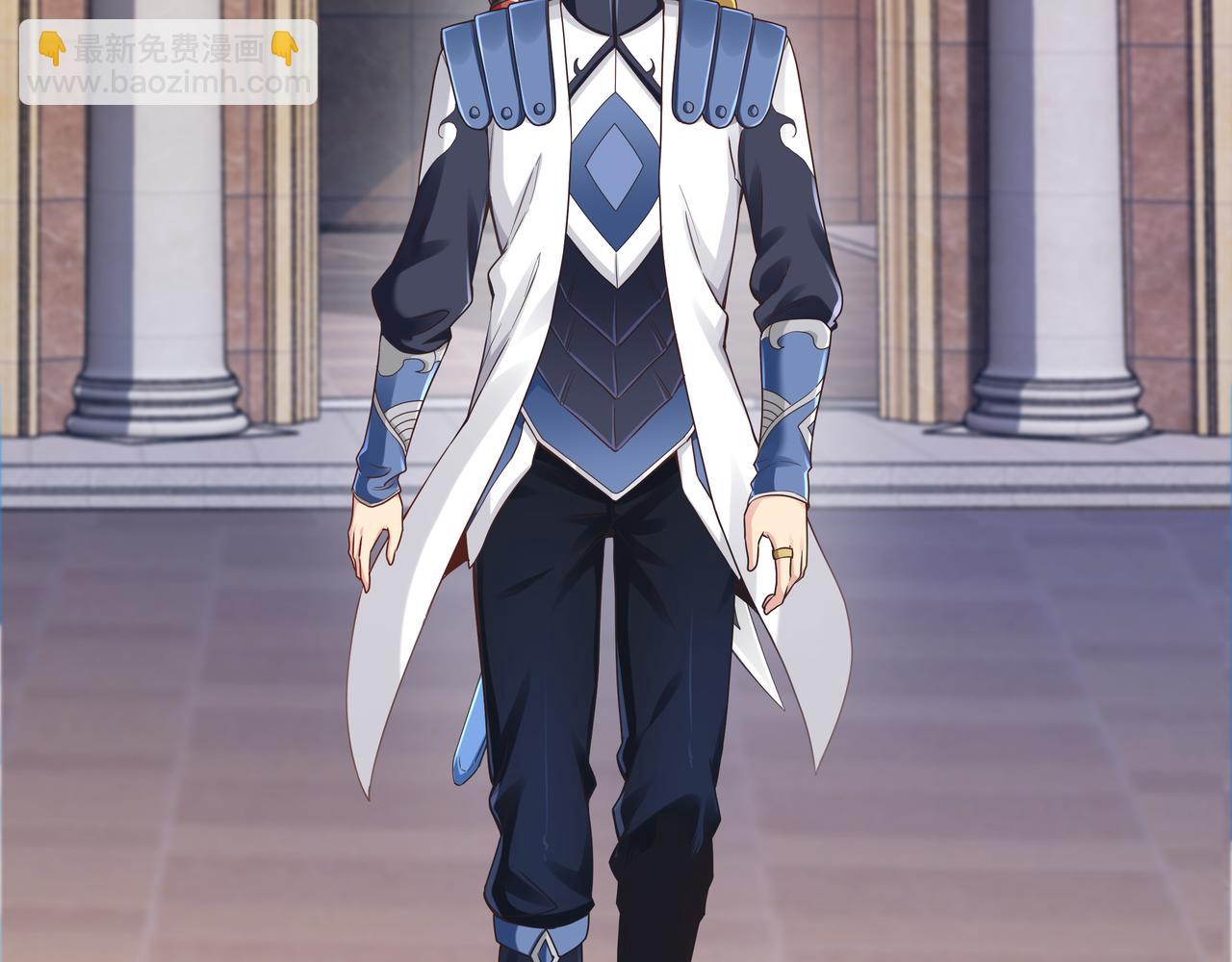 第52话 两个小目标和一个大目标(1/3)-第52话