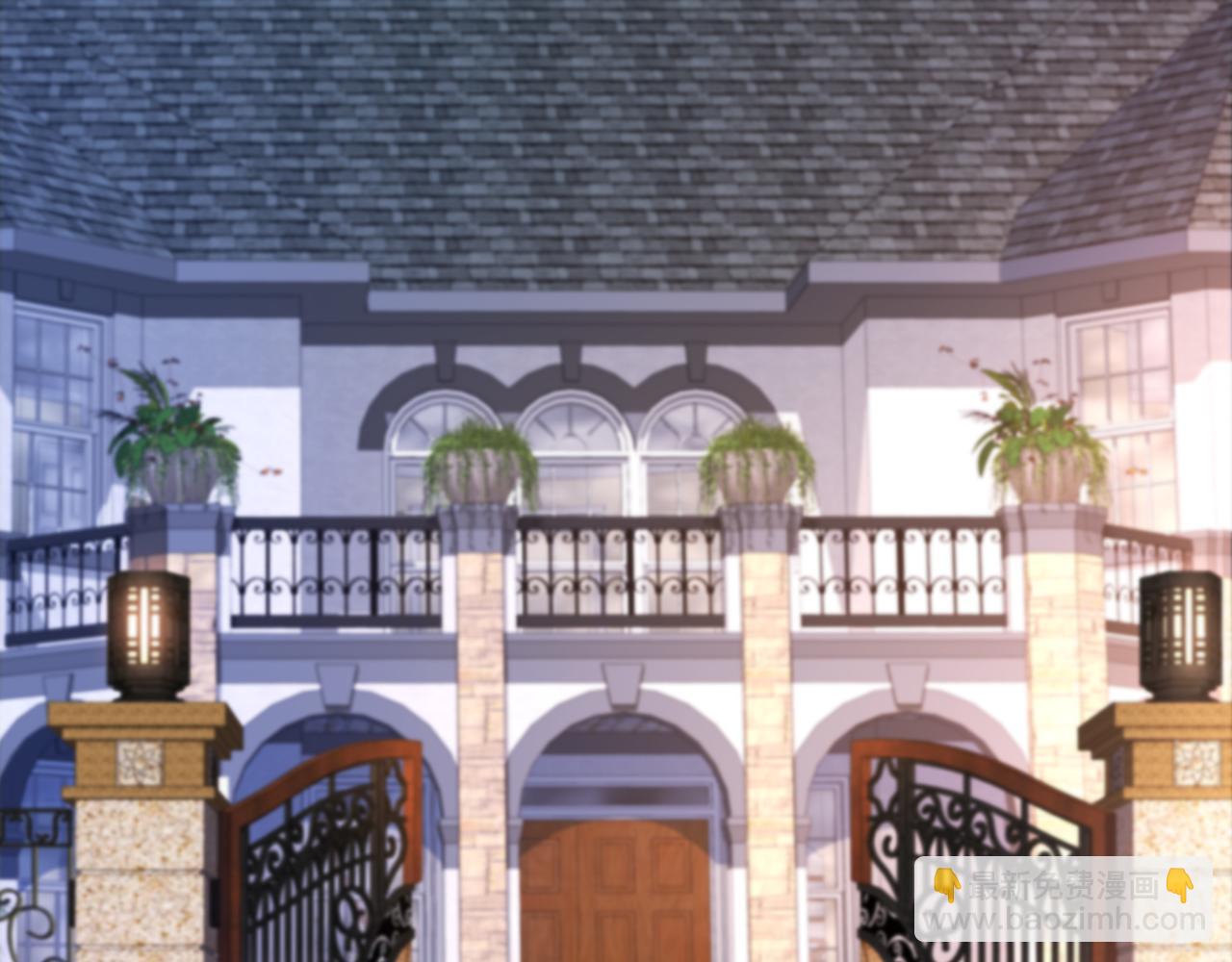 第52话 两个小目标和一个大目标(1/3)-第52话