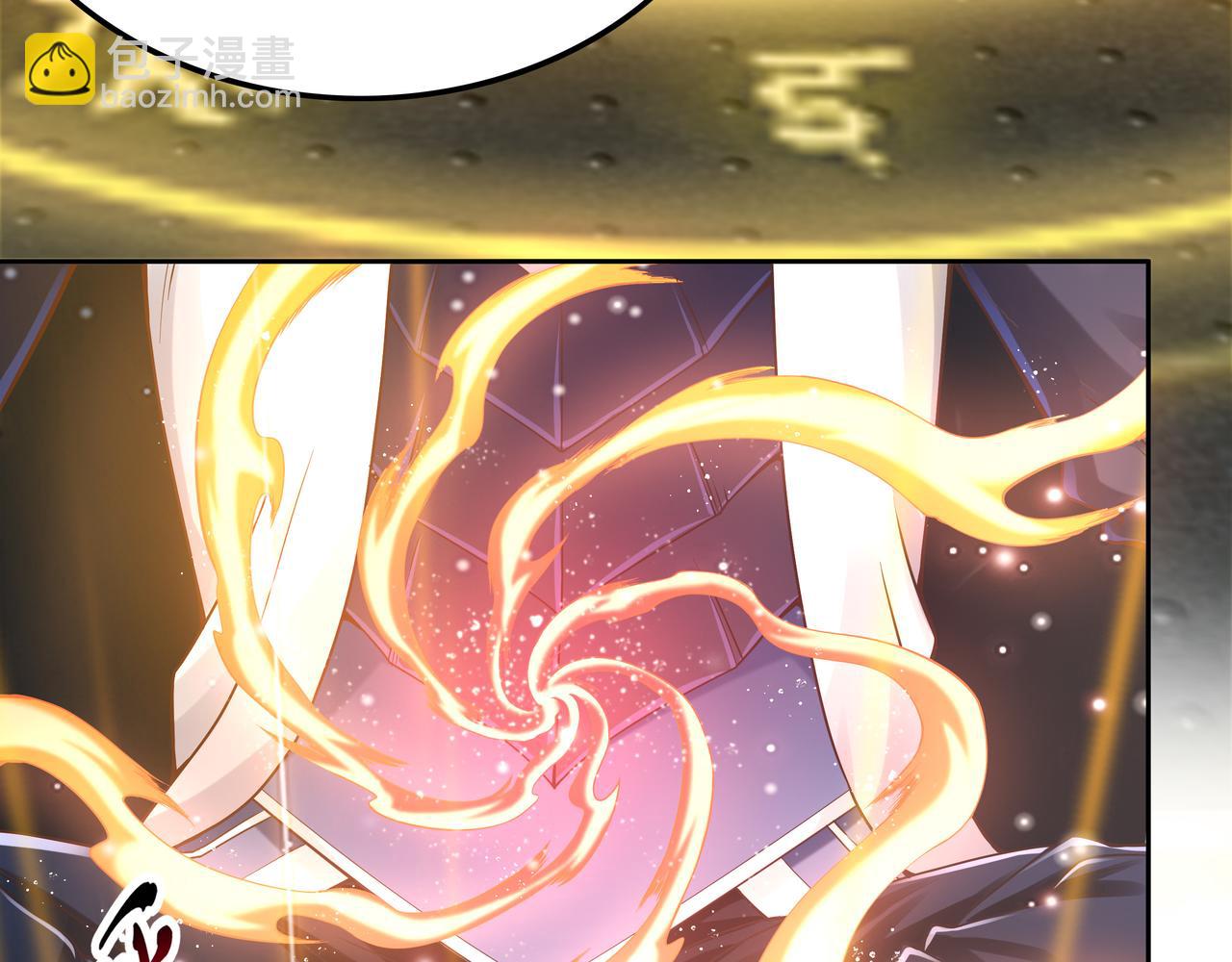 第52话 两个小目标和一个大目标(1/3)-第52话