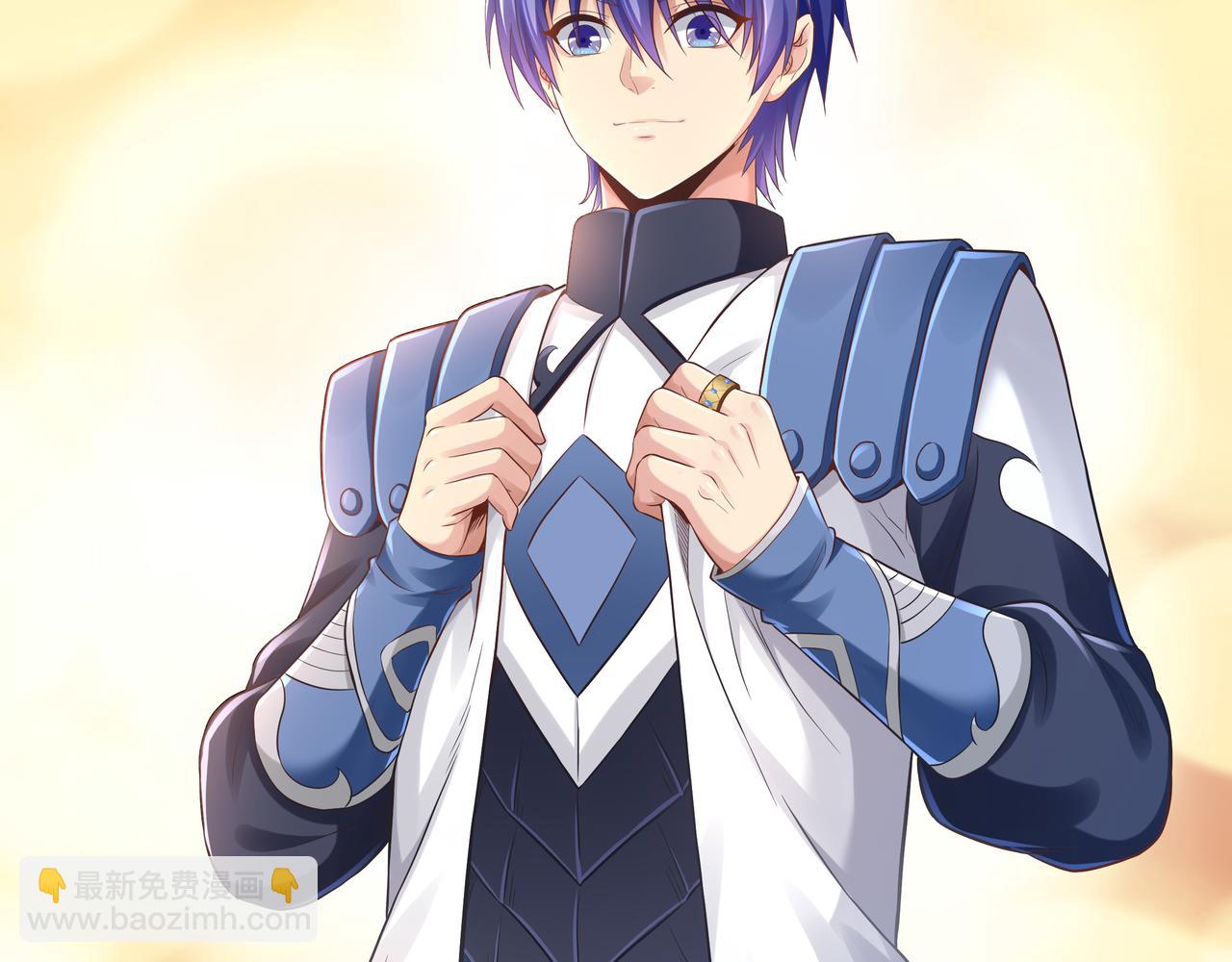 第54话 真理会(1/3)-第54话