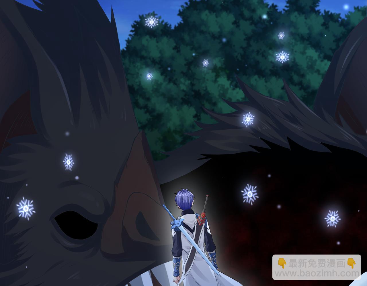 第54话 真理会(1/3)-第54话