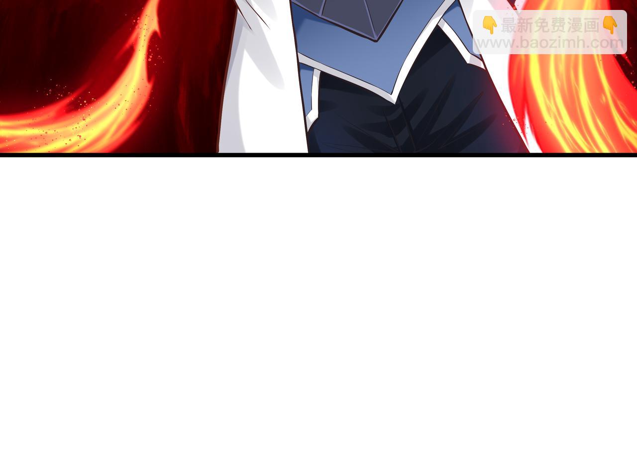 第56话 所剩无几的时间(1/3)-第56话