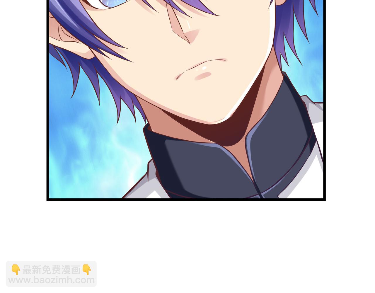 第56话 所剩无几的时间(1/3)-第56话