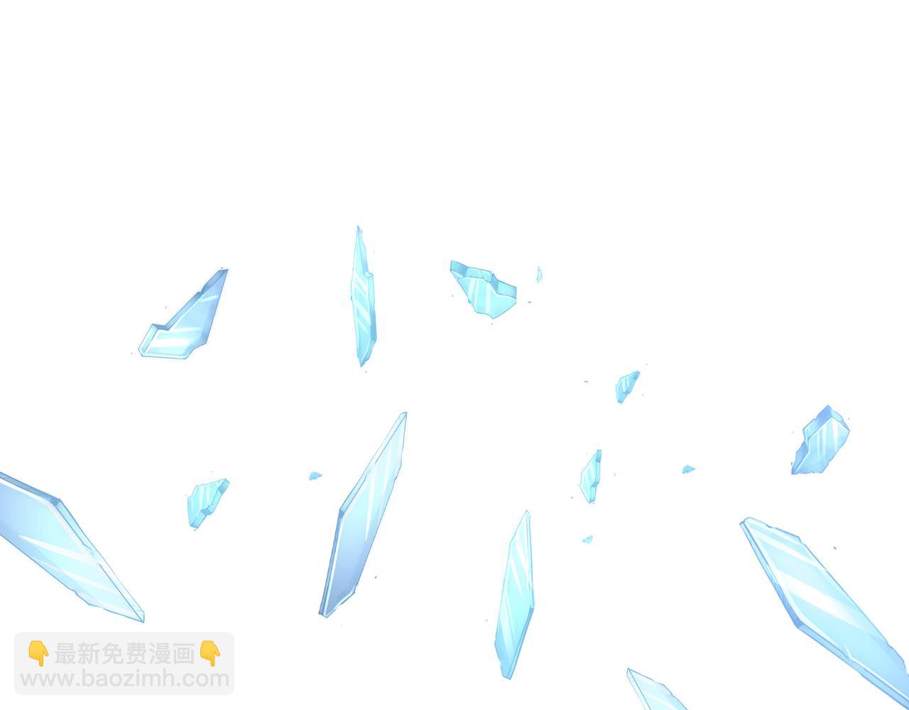 第56话 所剩无几的时间(1/3)-第56话