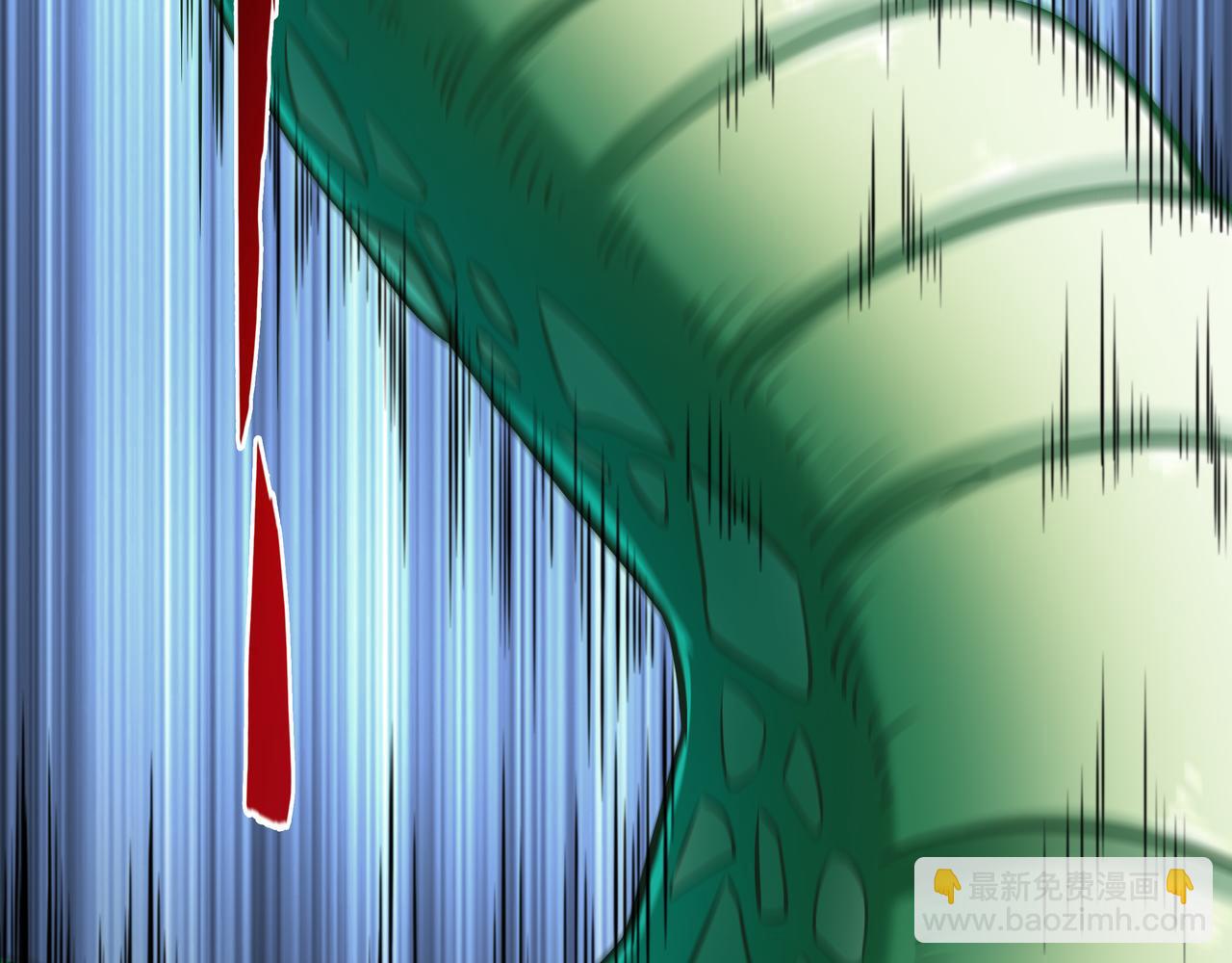 第56话 所剩无几的时间(1/3)-第56话