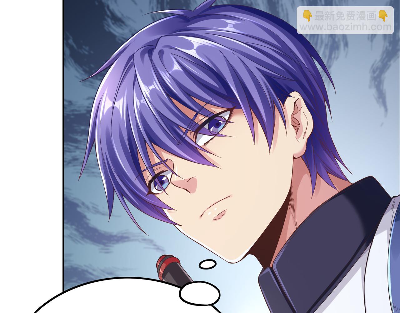 第58话 母爱（一）(1/3)-第58话