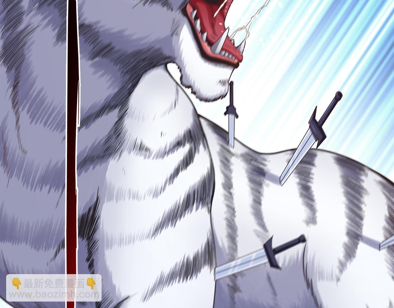 第58话 母爱（一）(1/3)-第58话