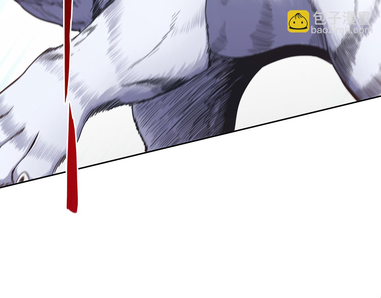 第58话 母爱（一）(1/3)-第58话