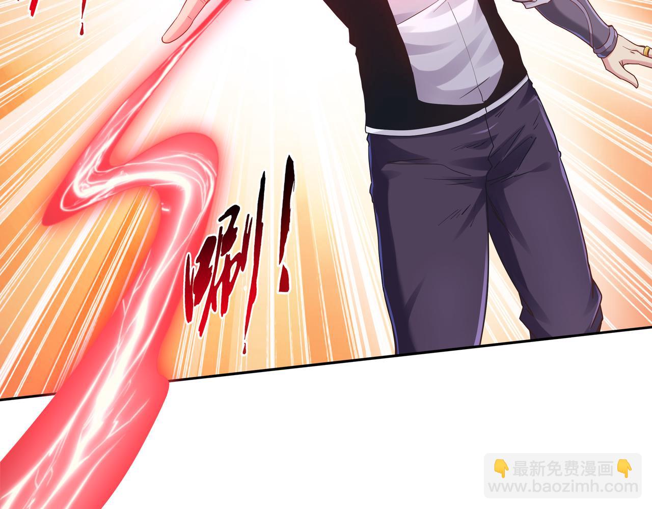 第58话 母爱（一）(1/3)-第58话