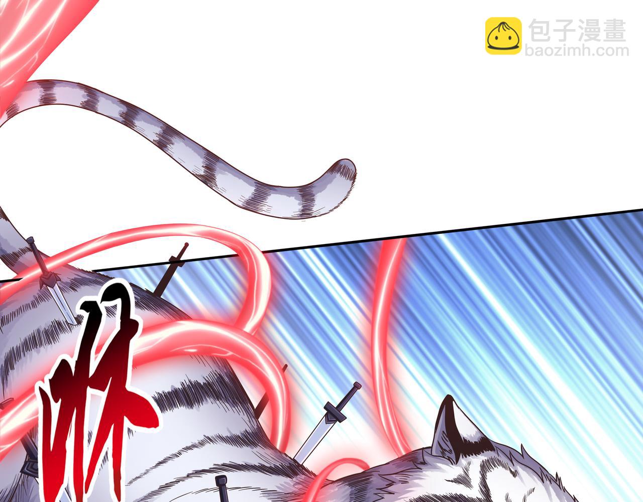 第58话 母爱（一）(1/3)-第58话