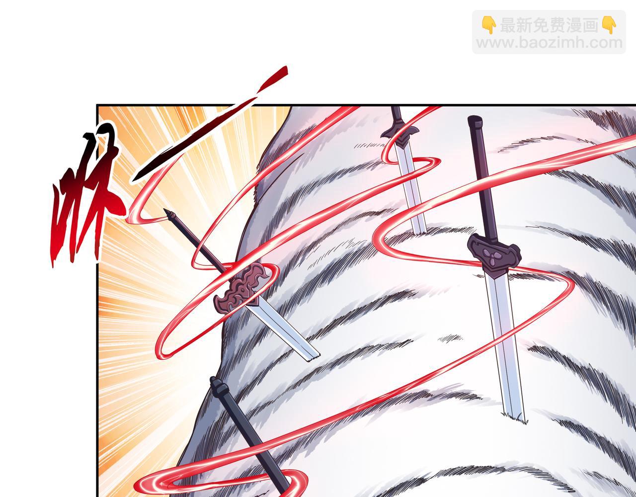 第58话 母爱（一）(1/3)-第58话