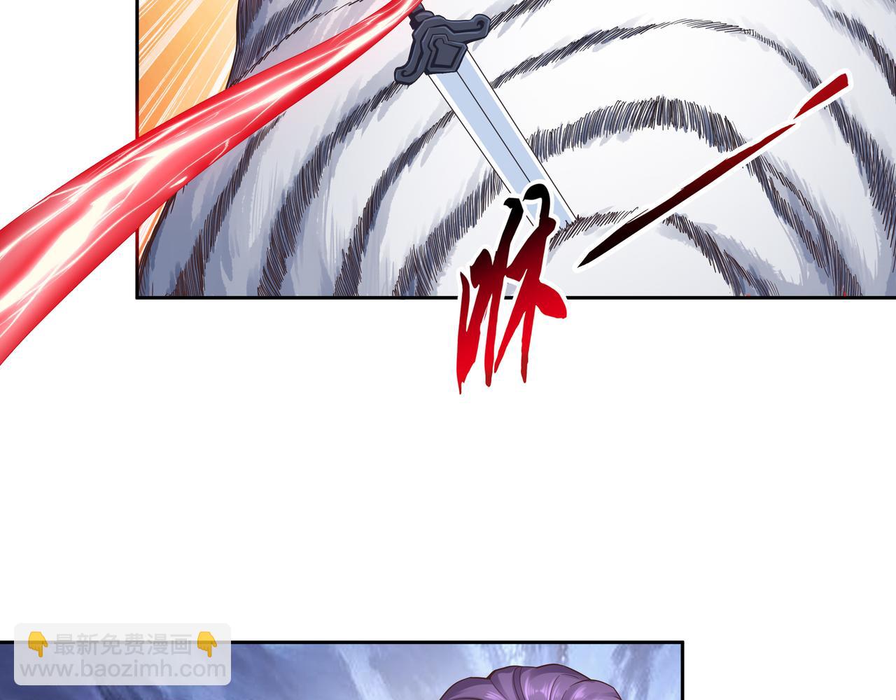 第58话 母爱（一）(1/3)-第58话