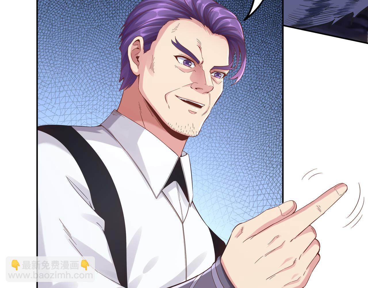 第58话 母爱（一）(1/3)-第58话