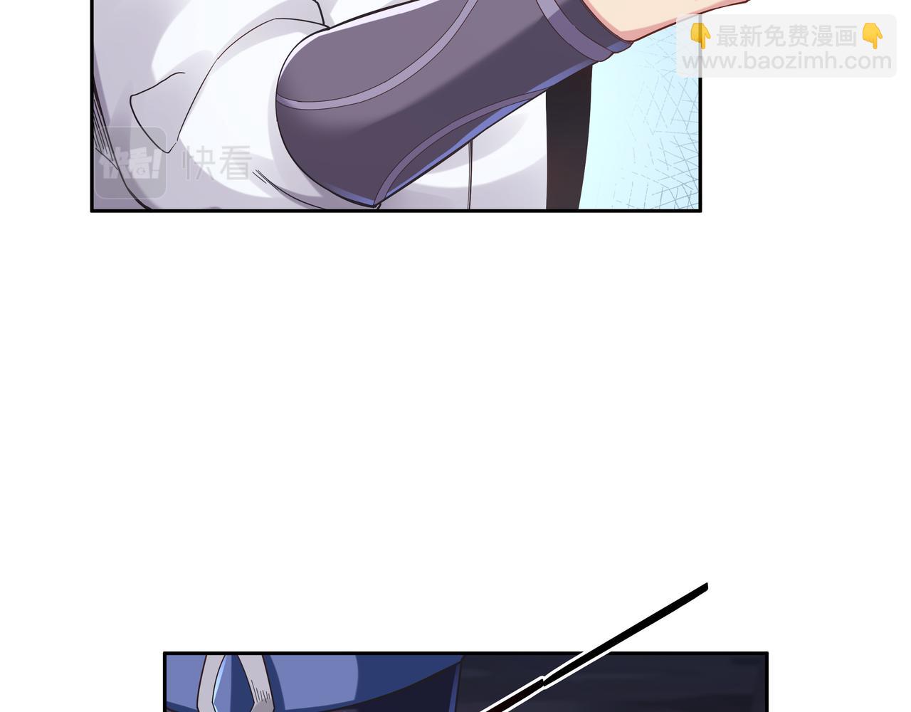 第58话 母爱（一）(1/3)-第58话