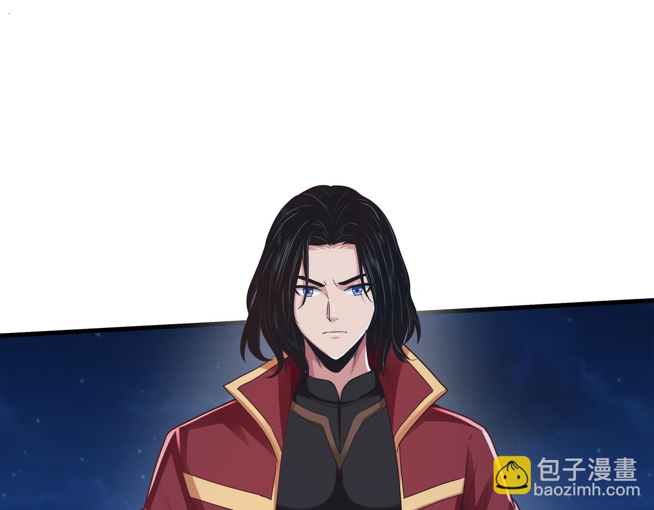 第60话  再遇凌万虚(1/3)-第60话