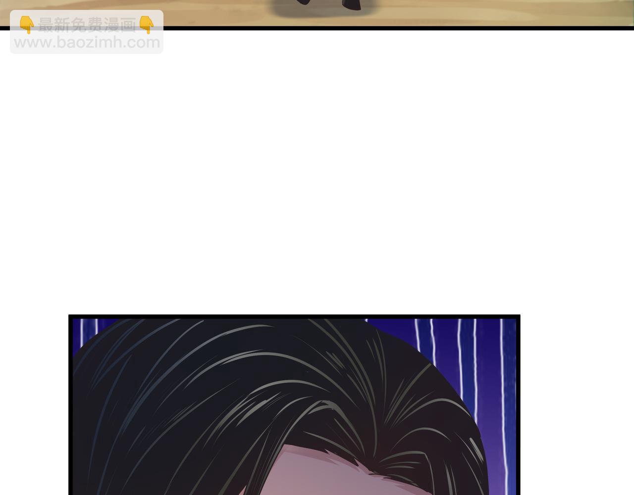 第60话  再遇凌万虚(1/3)-第60话