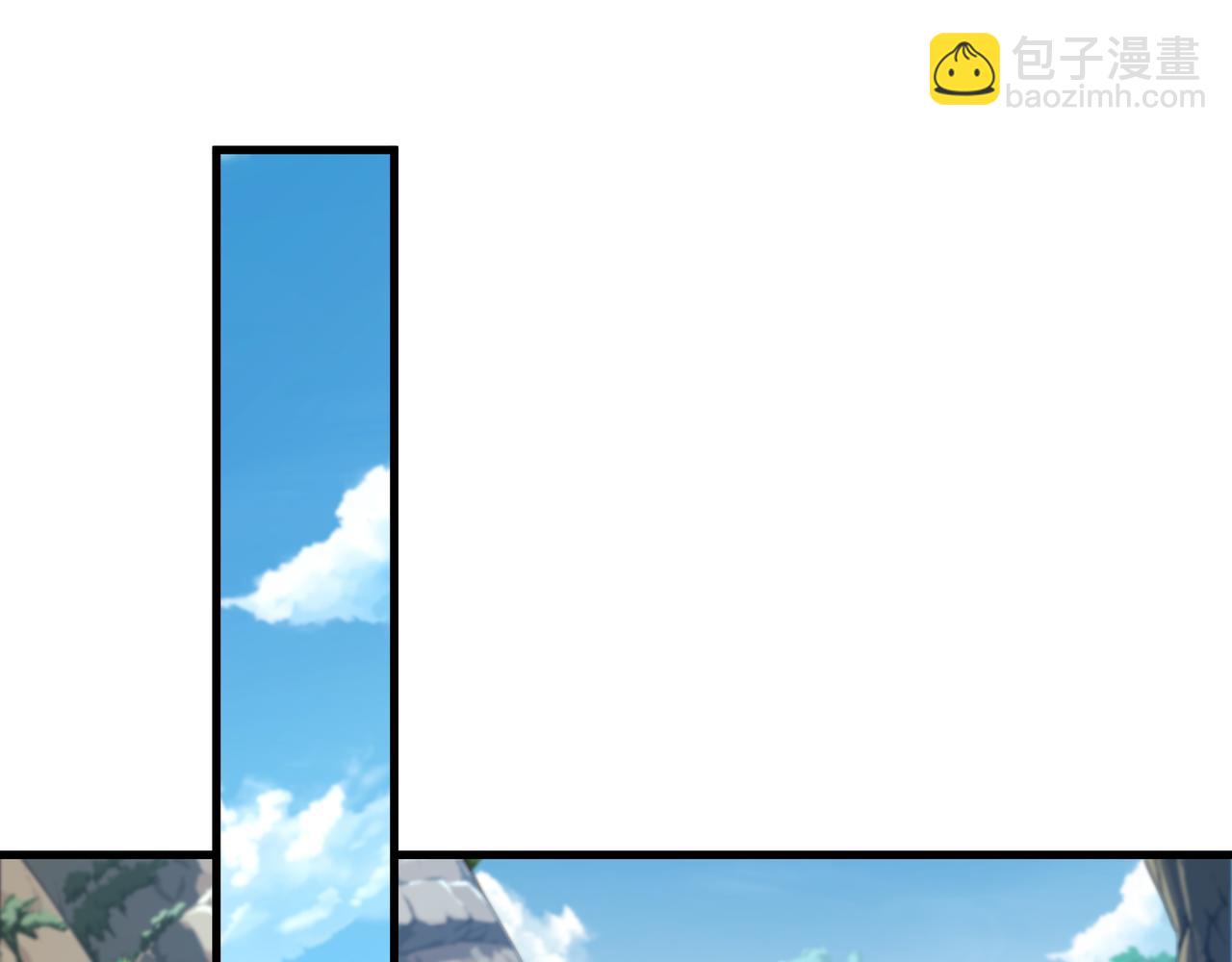 第60话  再遇凌万虚(1/3)-第60话