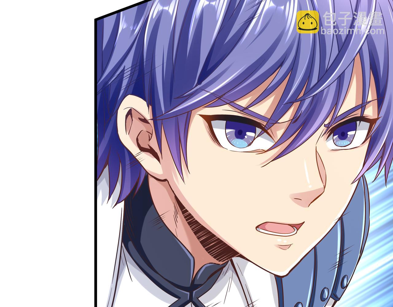 第60话  再遇凌万虚(1/3)-第60话