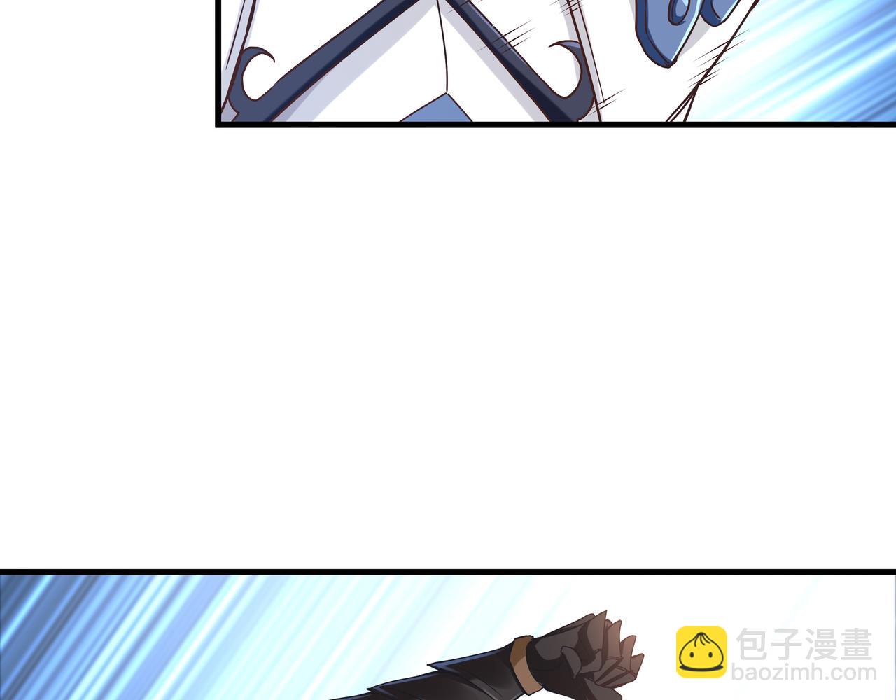 第60话  再遇凌万虚(1/3)-第60话