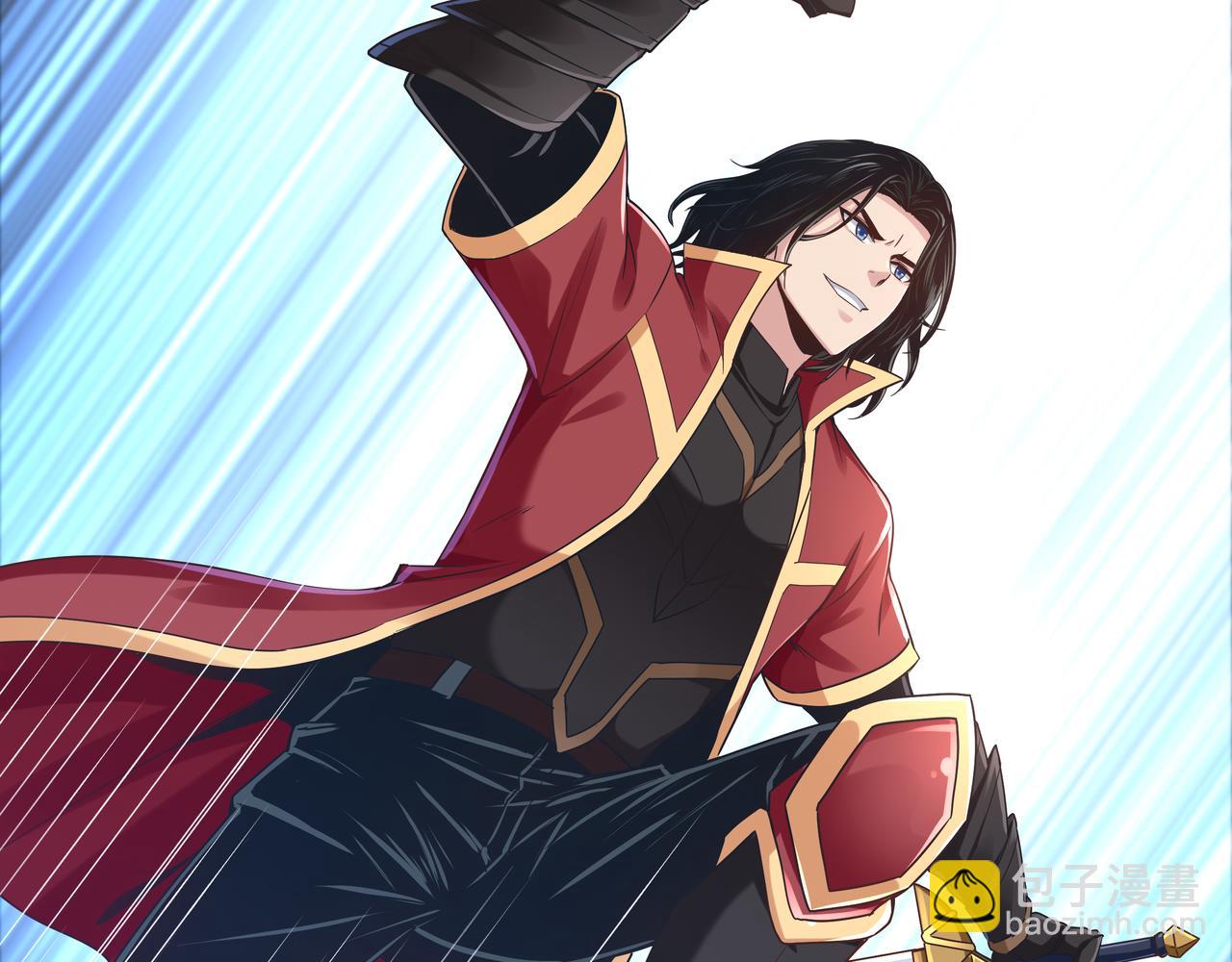 第60话  再遇凌万虚(1/3)-第60话