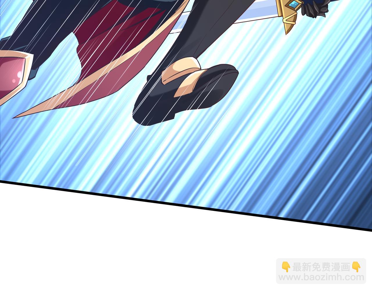 第60话  再遇凌万虚(1/3)-第60话