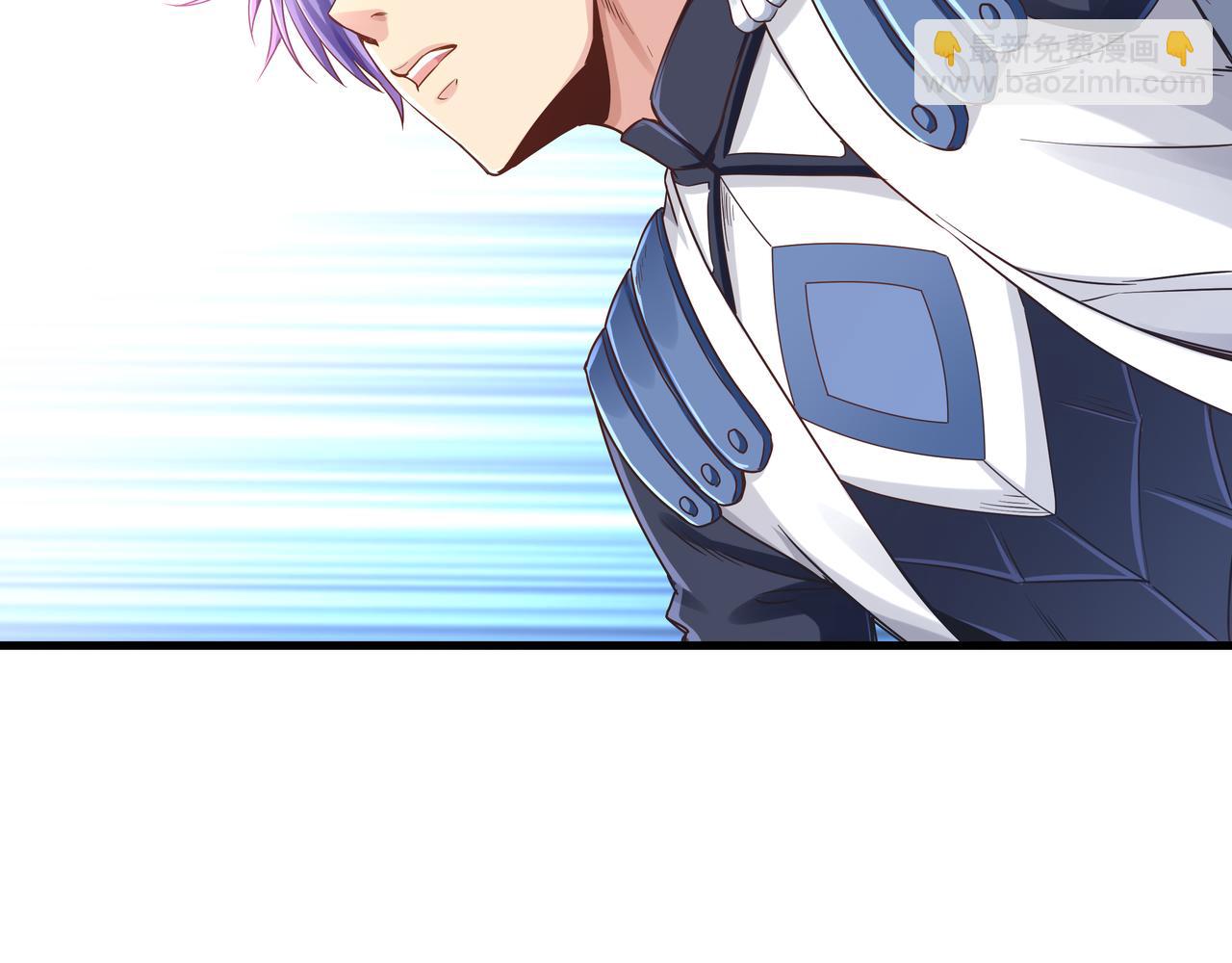 第60话  再遇凌万虚(1/3)-第60话