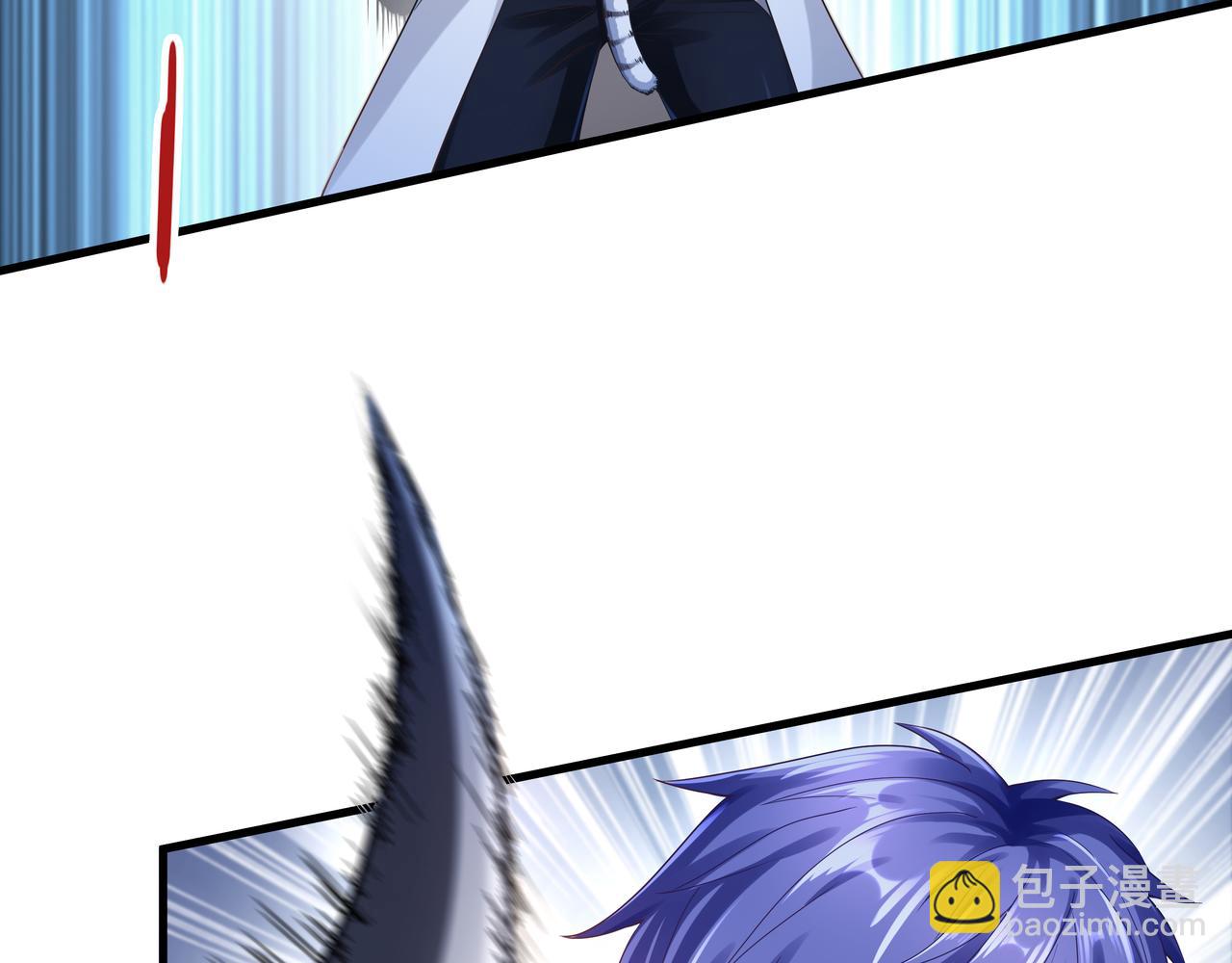 第60话  再遇凌万虚(1/3)-第60话