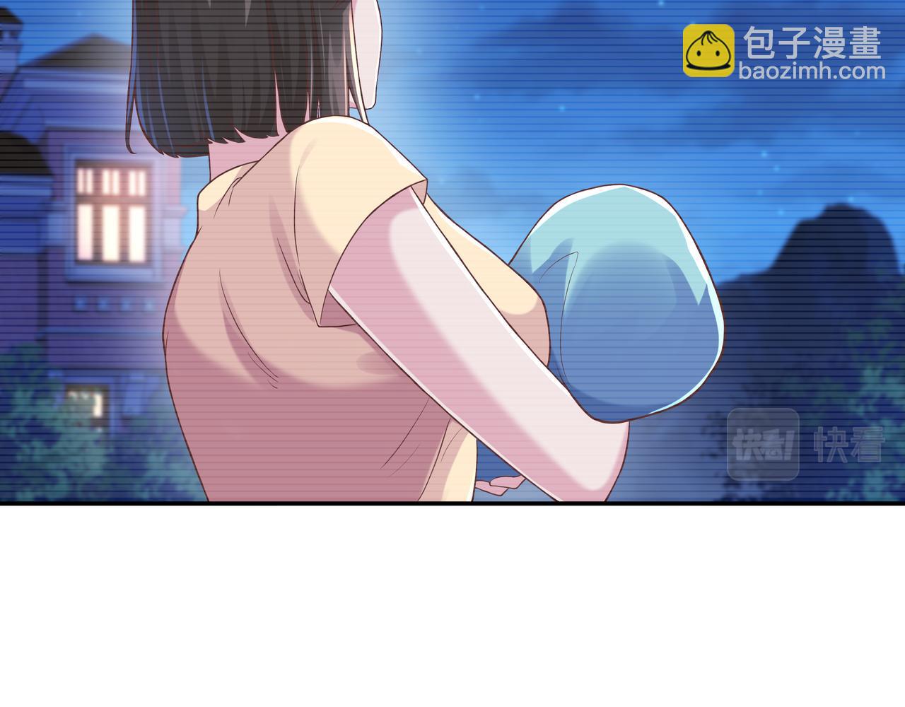 第62话 母爱（二）(1/3)-第62话