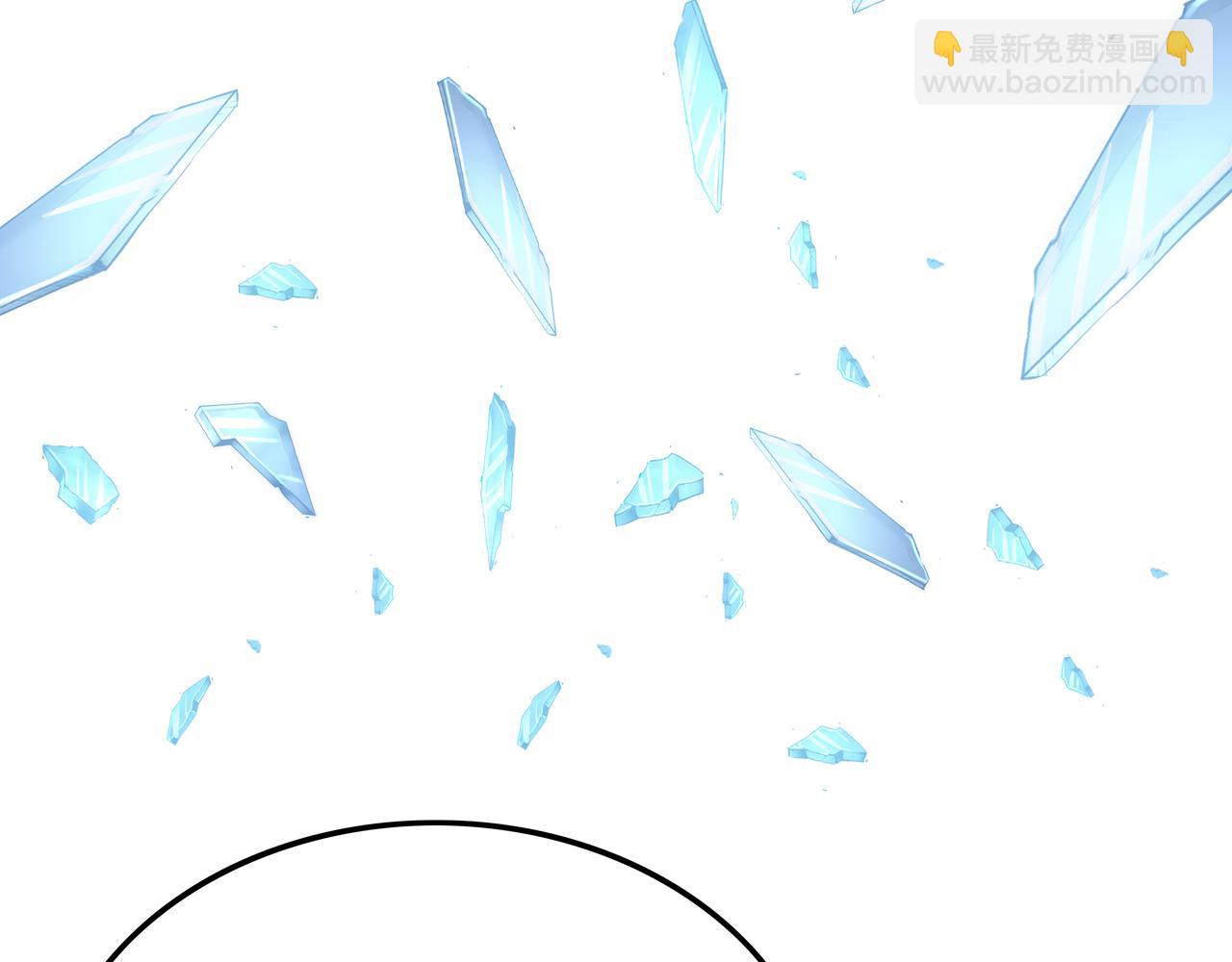 第62话 母爱（二）(1/3)-第62话