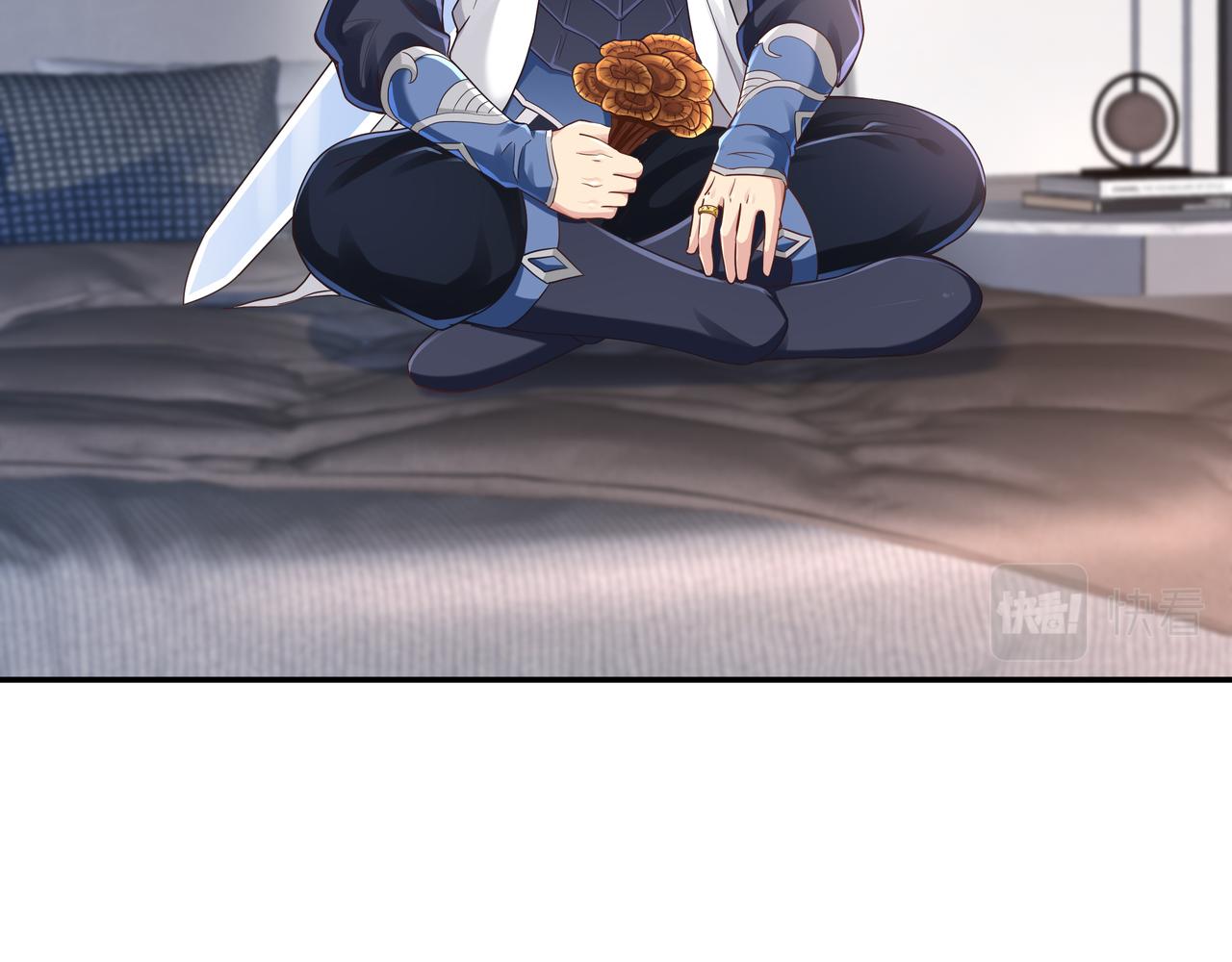 第62话 母爱（二）(1/3)-第62话