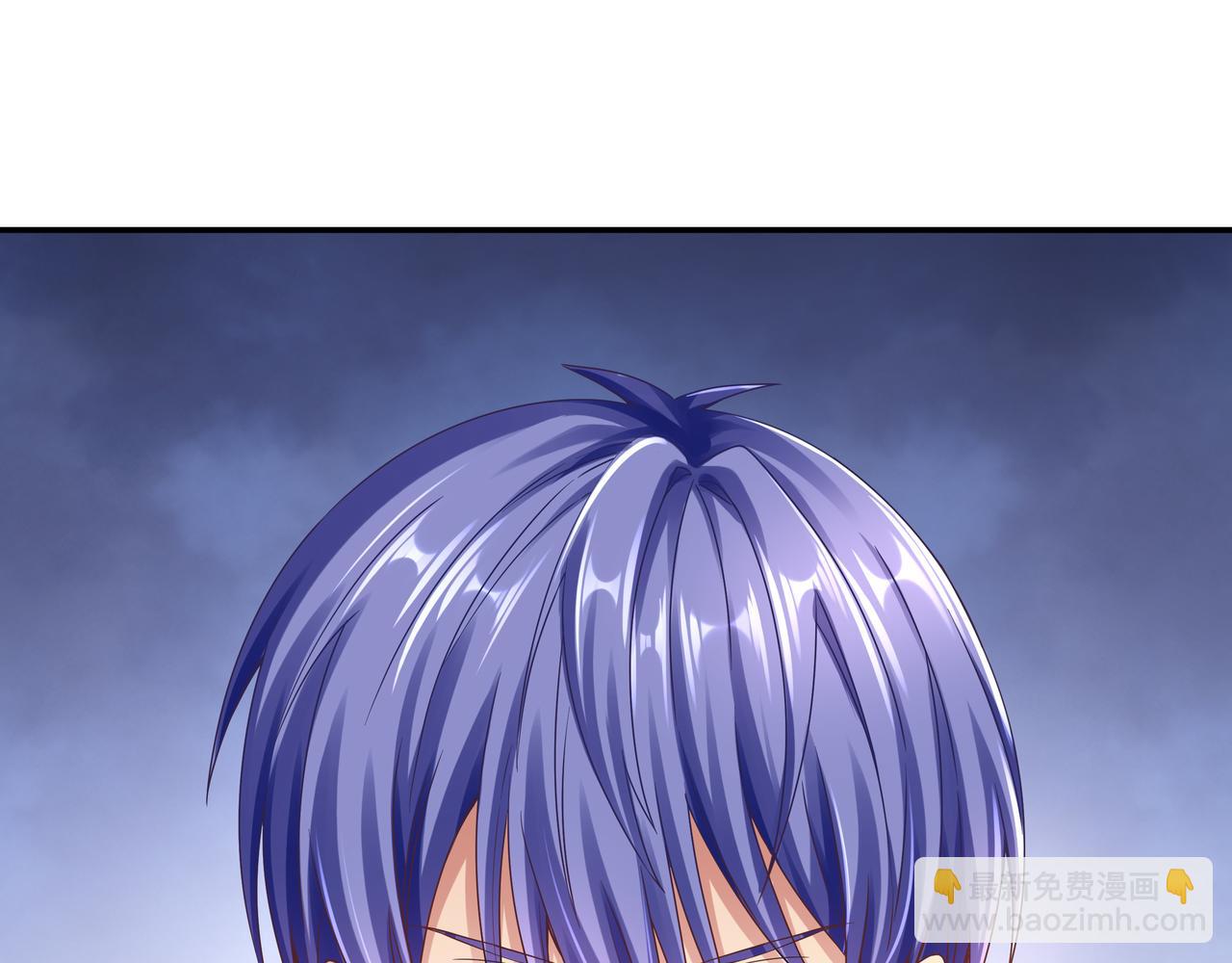 第62话 母爱（二）(1/3)-第62话