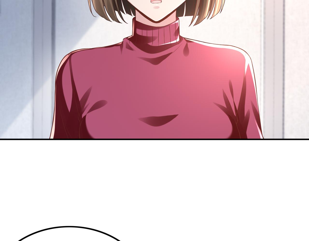 第62话 母爱（二）(1/3)-第62话