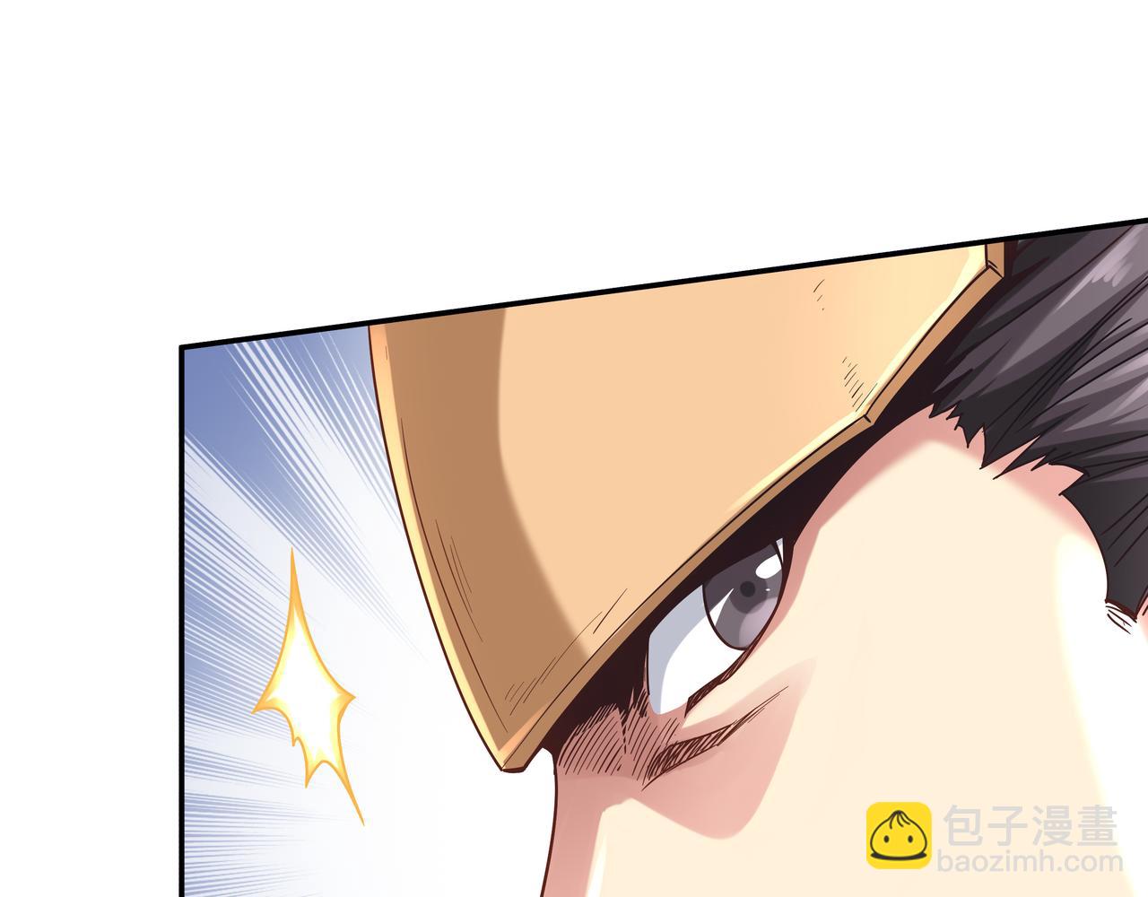 第64章  穷途末路(1/3)-第64话