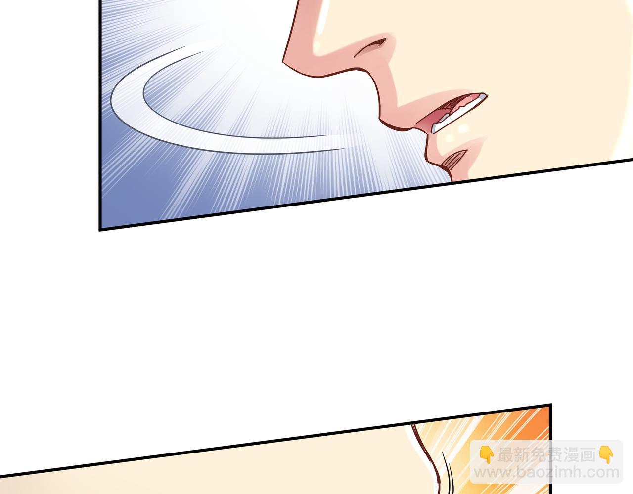 第64章  穷途末路(1/3)-第64话