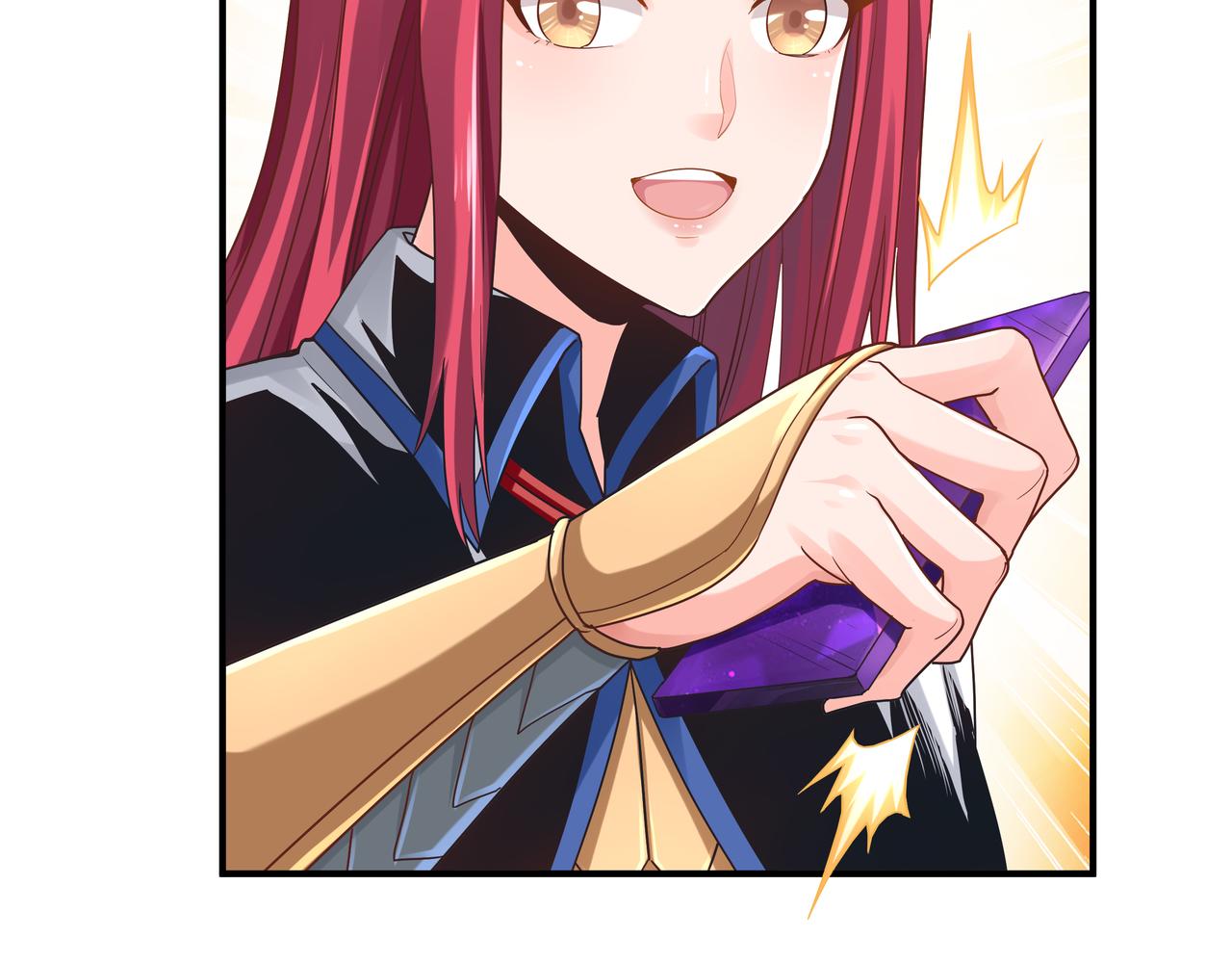 第66话 鼠临城下(1/3)-第66话