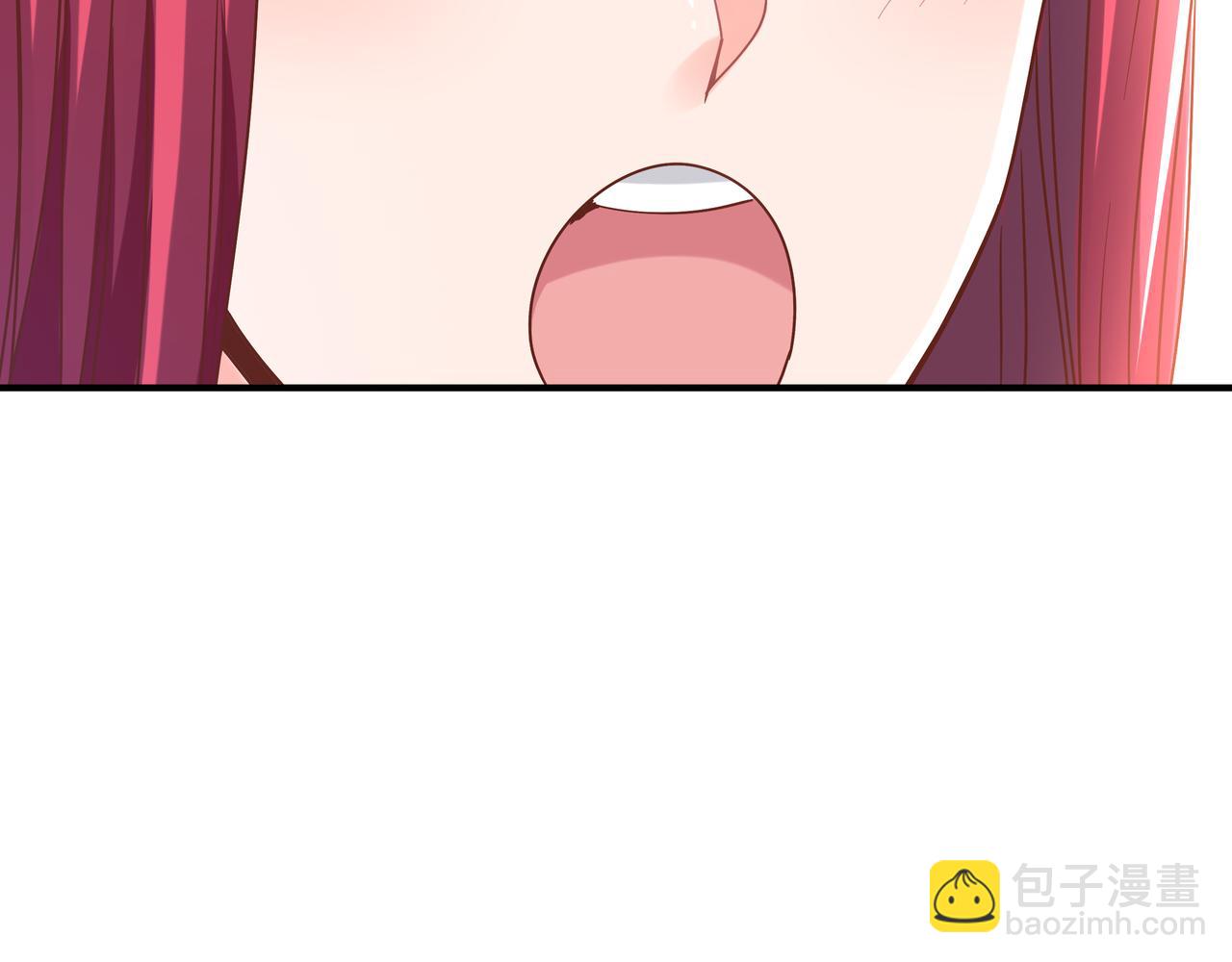 第66话 鼠临城下(1/3)-第66话