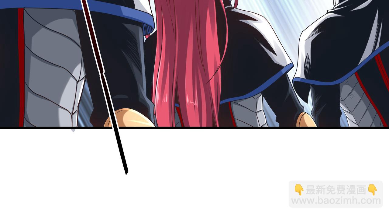 第66话 鼠临城下(1/3)-第66话