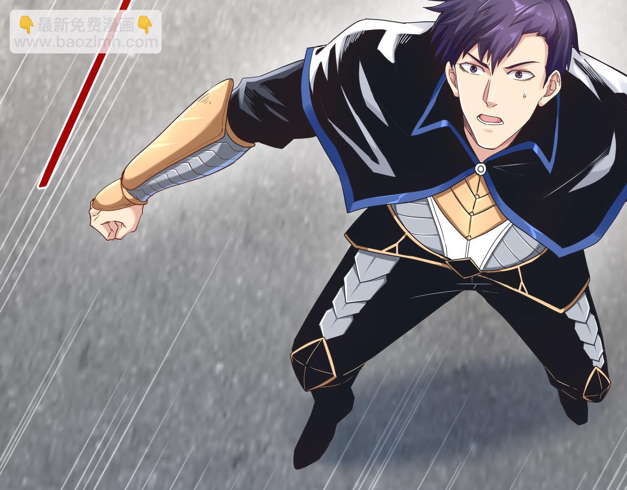 第66话 鼠临城下(1/3)-第66话