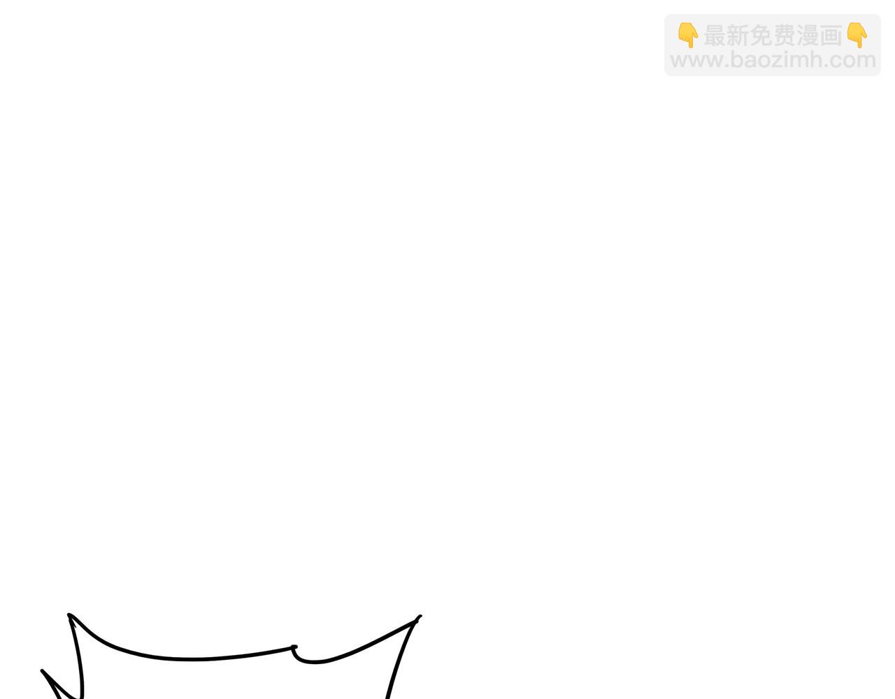 第66话 鼠临城下(1/3)-第66话