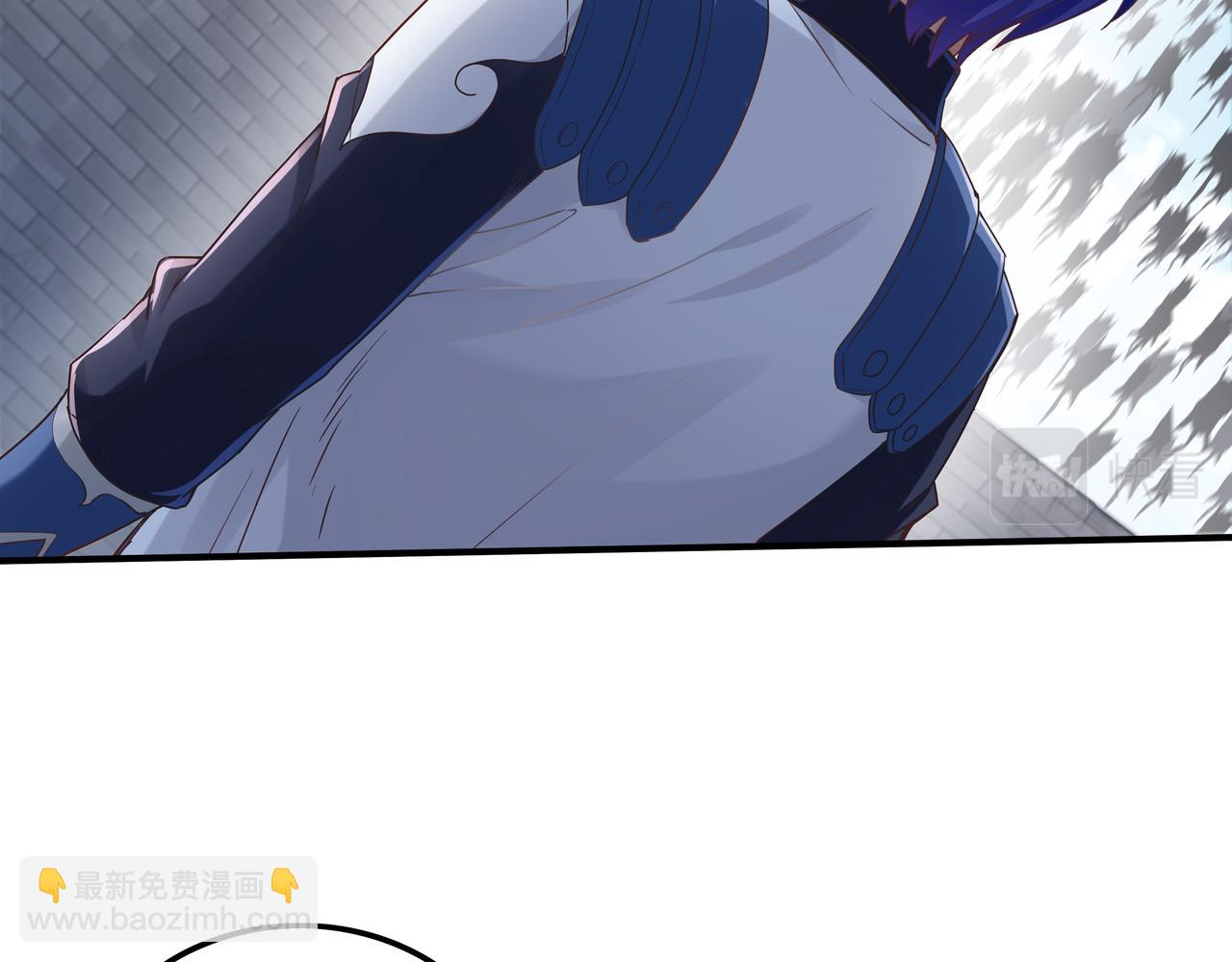 第66话 鼠临城下(1/3)-第66话