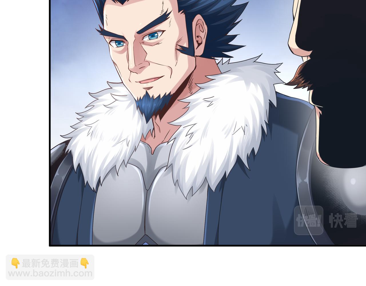 第68话 诚邀加入(1/3)-第68话