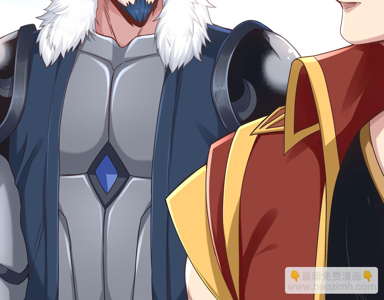 第68话 诚邀加入(1/3)-第68话