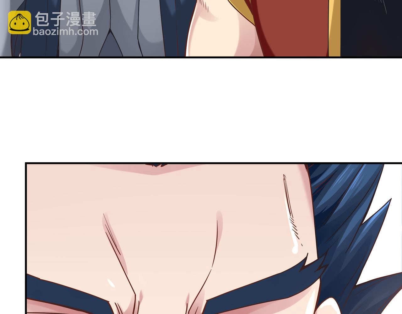 第68话 诚邀加入(1/3)-第68话